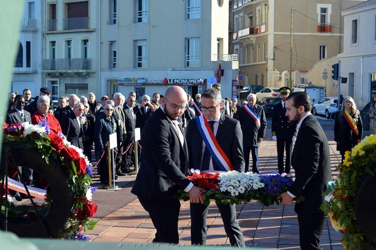 AOBR 2018 12 05 MARSEILLE HOMMAGE AUX MORTS POUR LA FRANCE EN AFN  (77).JPG